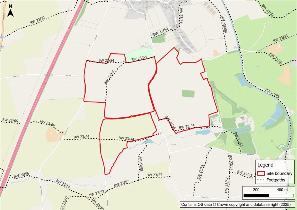 Footpaths_updated