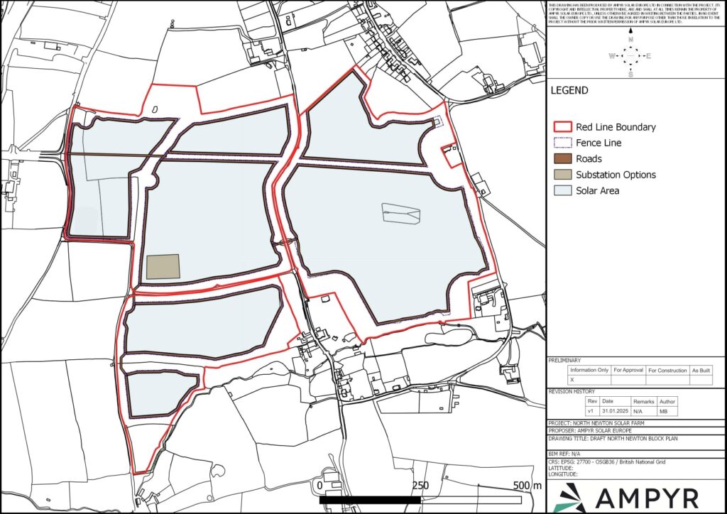 North-Newton-Draft-Block-Plan-Without-Constraints_page-0001
